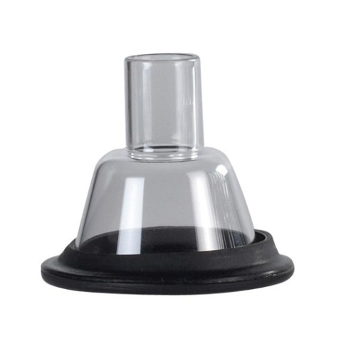 KRUUSE Anaesthesia Induction Mask*1