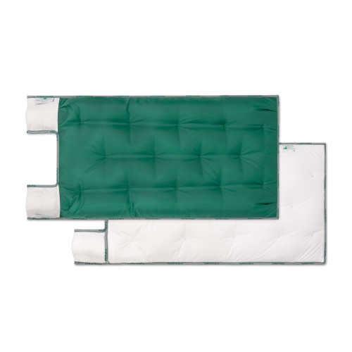 Medium Resuable Warming Mat - MOECK