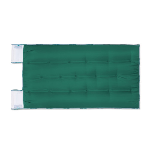 Resuable Large Warming Mat - MOECK