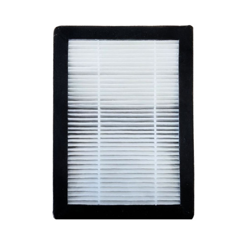 Eickwarm Veterinary Warming System Air Filter