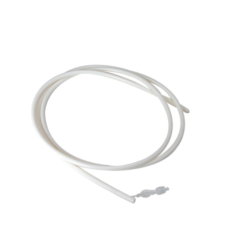 KRUUSE B.A.L. Catheter Bronchial, Alveolar Lavage