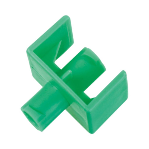 B Braun Fluid Dispenser Connector