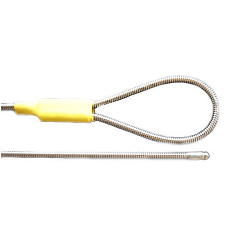 Guttural Pouch Probe - 1.8mm x 1800mm