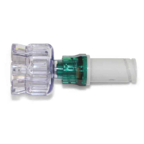 Bionector N/F Bottle Access Cap 20mm