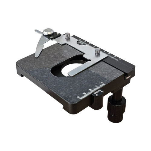 Bestscope Microscope Stage