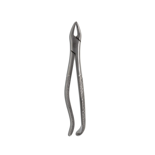 Big-O Extraction Forceps pattern76