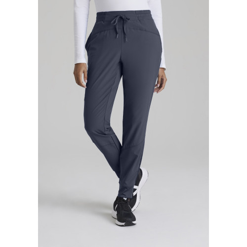 Barco BOP513 Cargo PKT Jogger Steel XXS