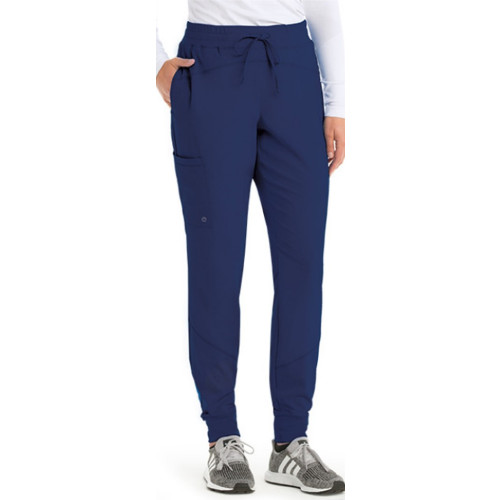 Barco BOP513 Cargo PKT Jogger Navy XXS