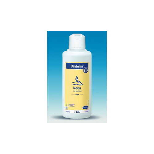 Baktolan Balm 350ml