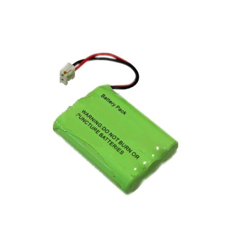 Edan Rechargeable Battery for VEP002 Battery Charger  ( fits VEP001 & VEP005)