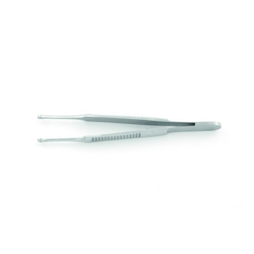 Bennett Cilia Forceps 80mm