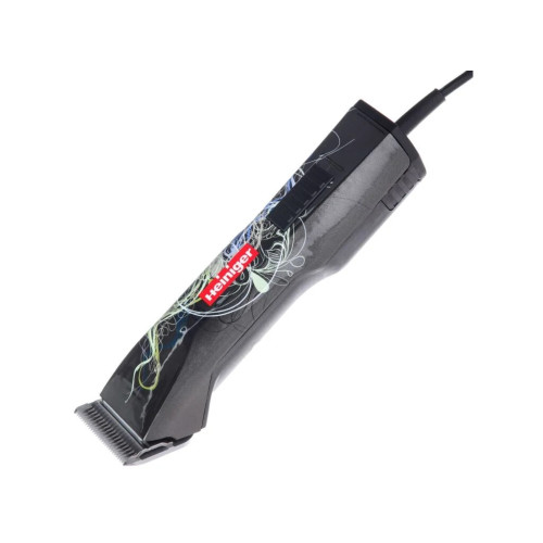 Heiniger Saphir Corded Clippers