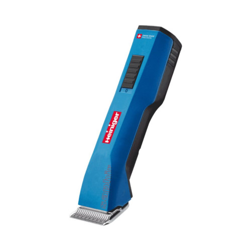 Heiniger Saphir Cordless Clipper