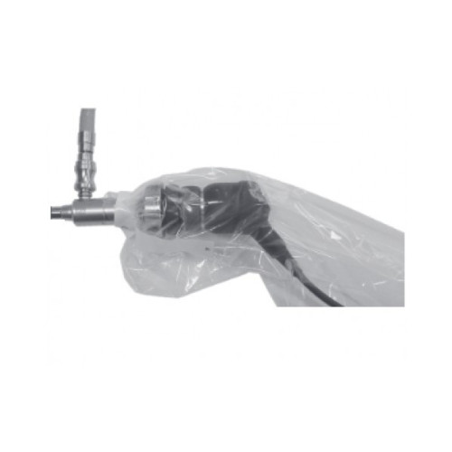 Camera Drapes (Sterile)- Box of 10