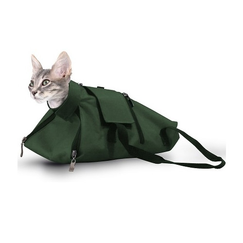 catbag-001