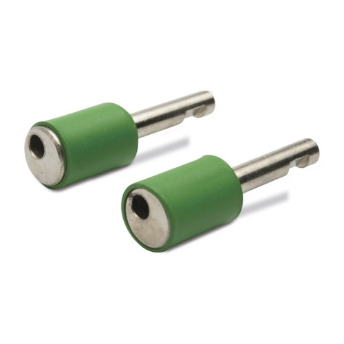 Cautery Tip Adaptor Pk of 2