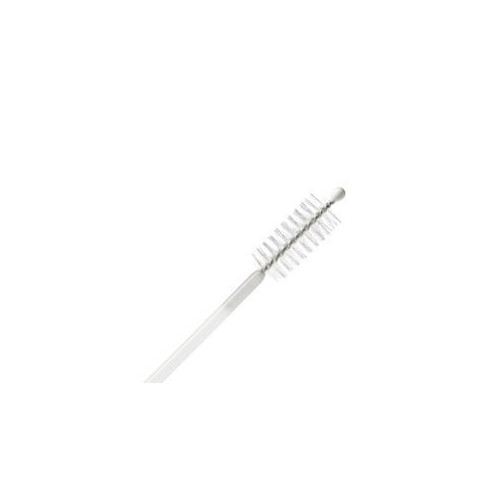 Cleaning brush - 1.8mm x 2300mm [Reusable]