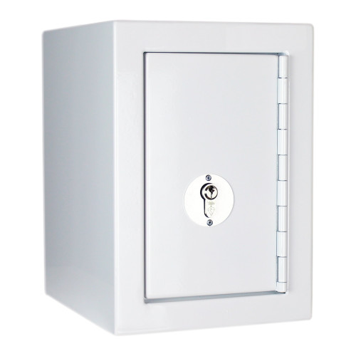 Veterinary CD Controlled Drug Cabinet