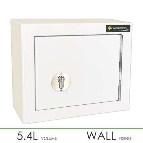 controlled-drug-cabinet