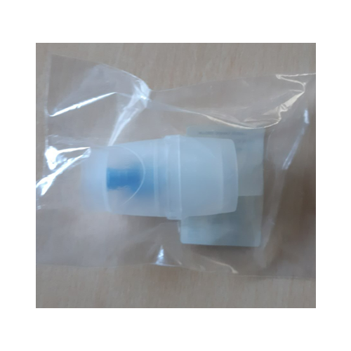 Replacement Nebulisation Bulb for ASP002