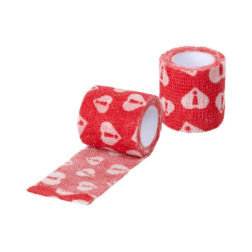 KRUUSE Chew-Stop 5cm x 4.5m