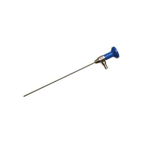 Laparoscope  5mmx 300mm by 0 degree