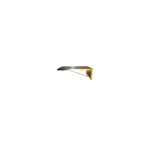 CONFOLD001
