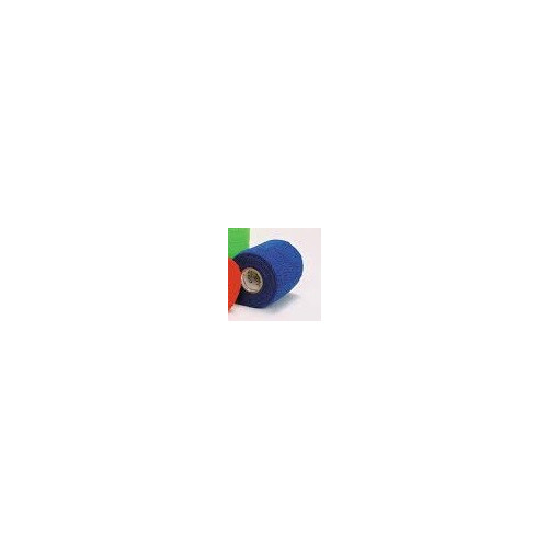 CPCB100DB