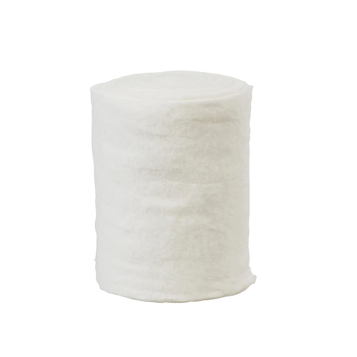 KRUUSE Absorbant Cotton Wool 300g 15cm