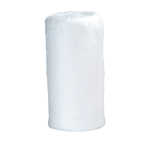 KRUUSE Absorbent Cotton Wool