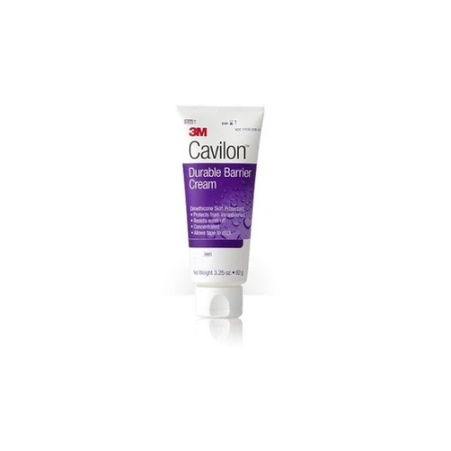 3m Cavilon Durable Barrier Cream Tube 28g