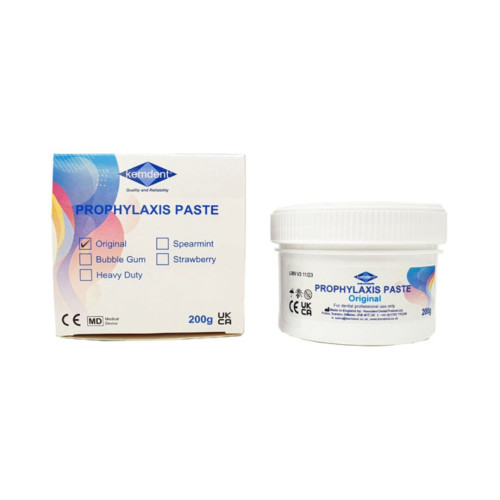prophy-paste-medium