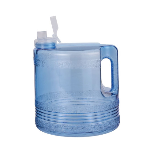 Water Distiller Collection Bottle