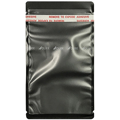 iM3 Durr Image Plate Sheaths Size 5 57mm 94mm 100 Pack