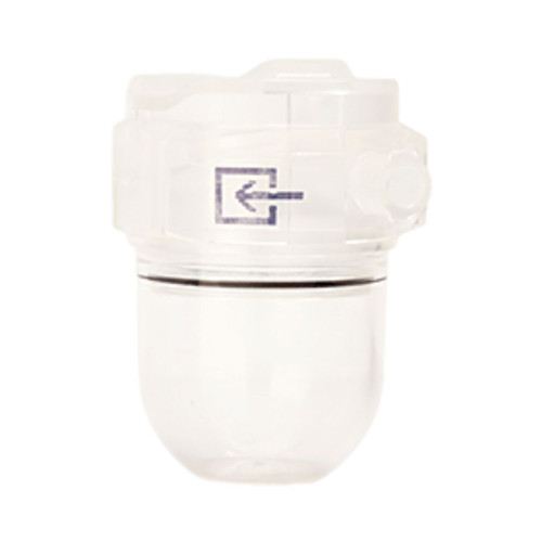 Mindray ePM 12M Vet/uMEC12 Vet Dryline II Water Trap - Adult/Paediatric