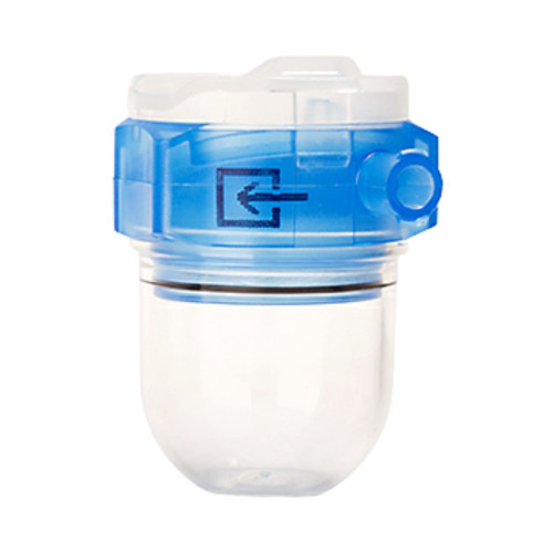 Mindray ePM 12M Vet/uMEC12 Vet Dryline II Water Trap - Neonatal