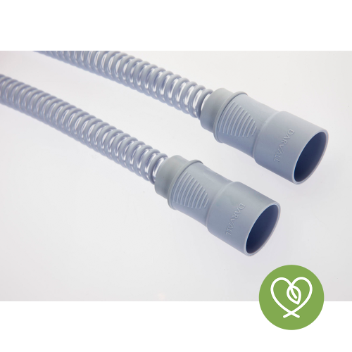 Darvall Breathing Circuit: Smooth Walled Tubing 2-30kg (Not Heated)