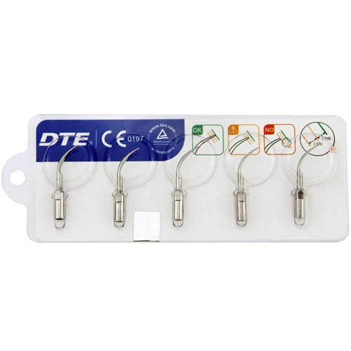 DTEGSET
