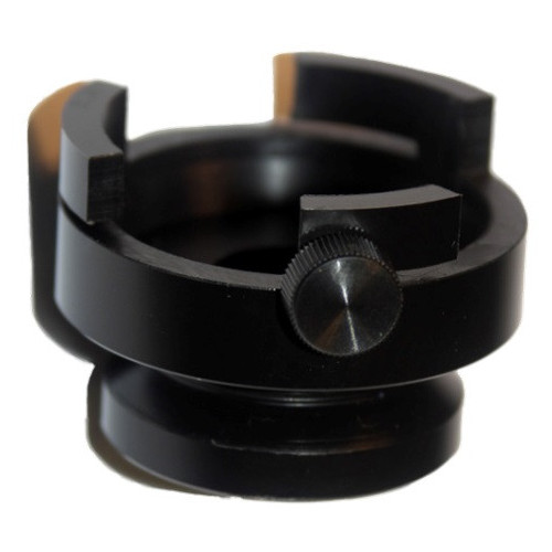 Eyepiece Adaptor for Olympus / Aohua