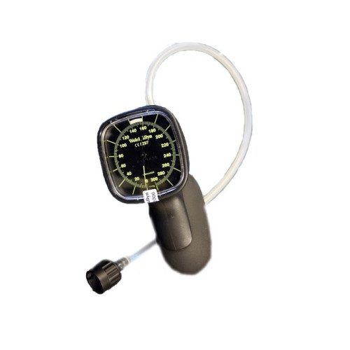 Leak Tester for BXEF-V14 Bronchoscope