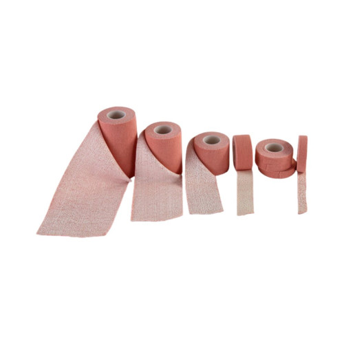 E-Bandâ„¢ Elastic Adhesive Bandage