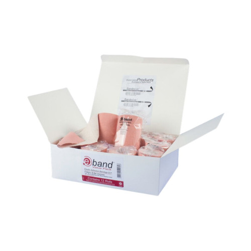 E-Band Valuepack 10cm