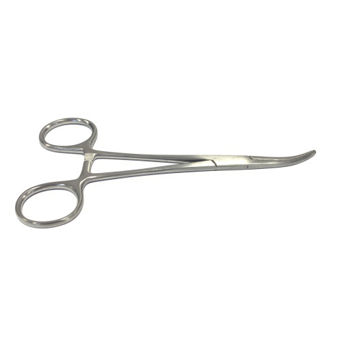 Dandy Artery Forceps