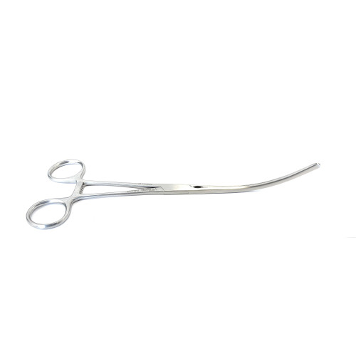 Doyen 240mm Curved