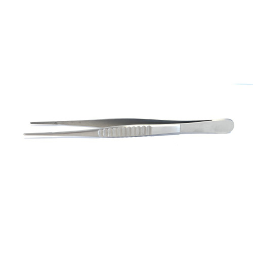 Debakey Dissectiing Forceps 150mm