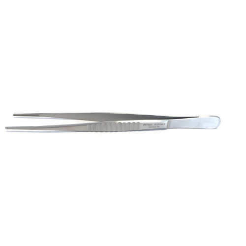 Debakey Dissecting Forceps 180mm