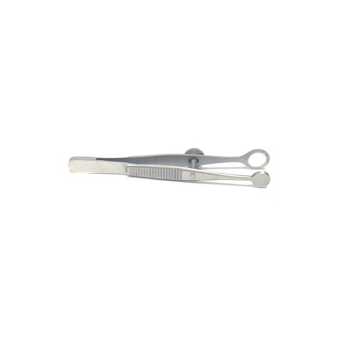 Chalazion Forceps 90mm