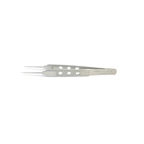 Roberts Tying Forceps 100mm