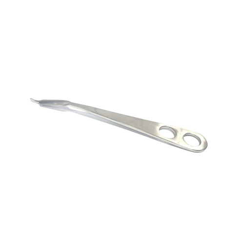 Hohman Retractor 12mm