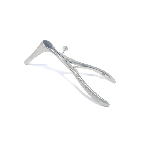 Killian Vaginal Speculum 140mm